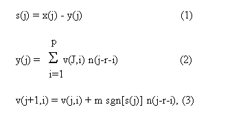 f.gif (2135 bytes)